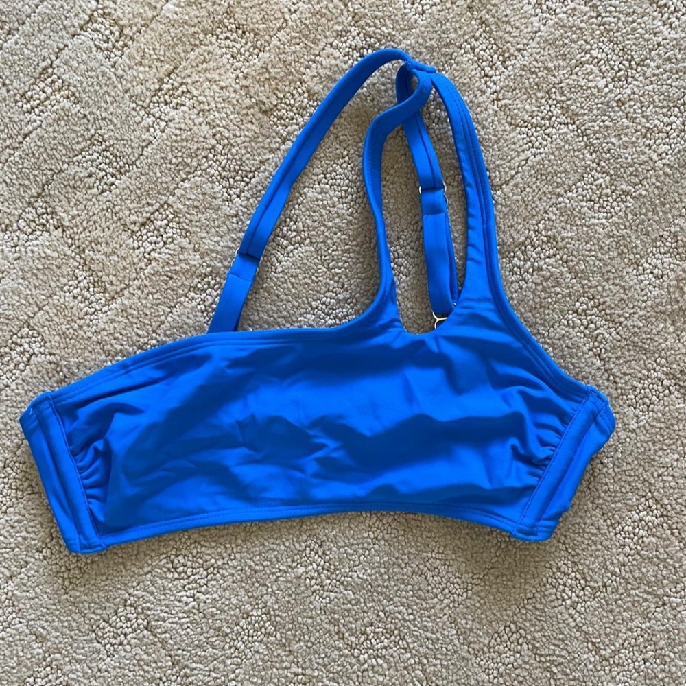 Xhilaration swimsuit